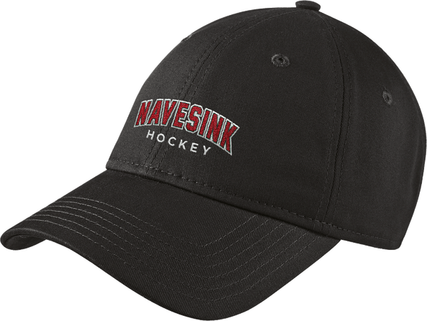 Navesink New Era Adjustable Unstructured Cap