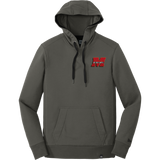 Team Maryland New Era French Terry Pullover Hoodie