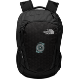 Brooklyn Aviators The North Face Connector Backpack