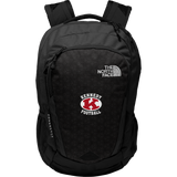 JFK Knights Football The North Face Connector Backpack