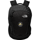 Upland Basketball The North Face Connector Backpack