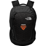 Pennsauken Pilots The North Face Connector Backpack