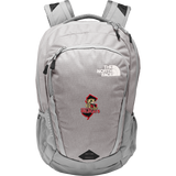 Jersey Shore Wildcats The North Face Connector Backpack