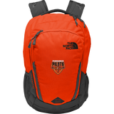 Pennsauken Pilots The North Face Connector Backpack