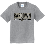 BarDown Inline Hockey Youth Fan Favorite Tee