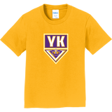 Young Kings Youth Fan Favorite Tee