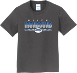 Ironbound Youth Fan Favorite Tee