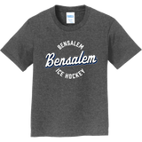 Bensalem Youth Fan Favorite Tee