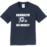 Randolph Recreation Youth Fan Favorite Tee