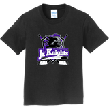 Old Bridge Jr. Knights Youth Fan Favorite Tee