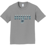 Brooklyn Aviators Youth Fan Favorite Tee