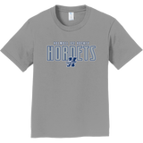 Holmdel Hockey Youth Fan Favorite Tee