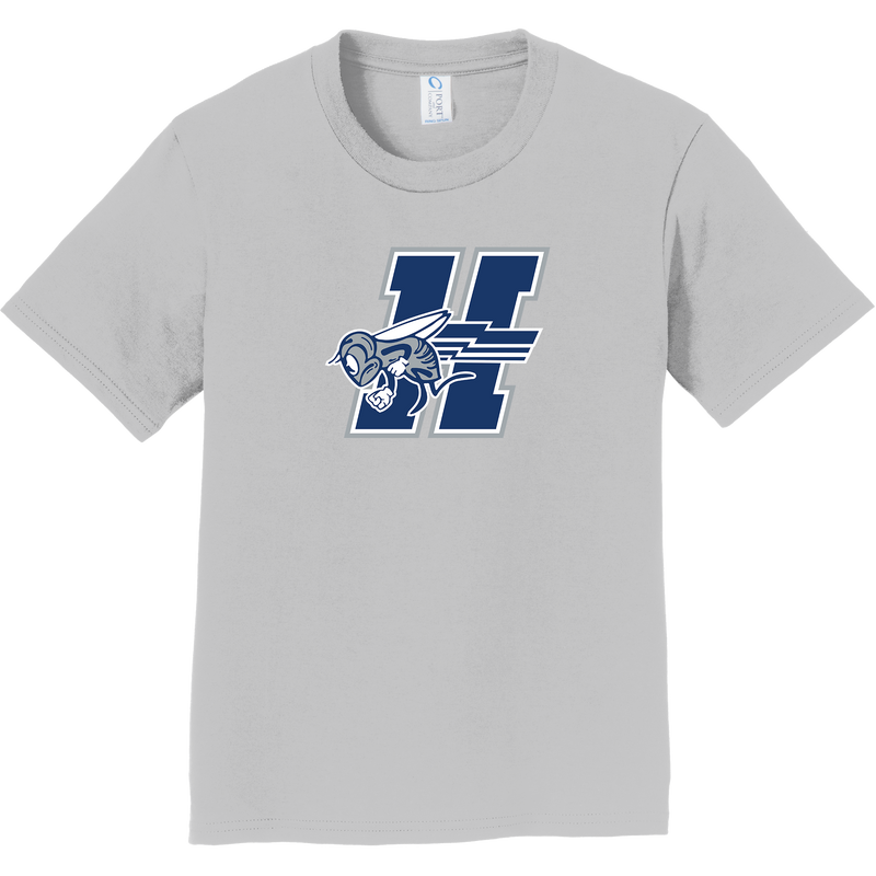 Holmdel Hockey Youth Fan Favorite Tee