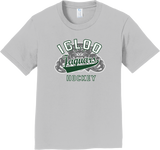 Igloo Jaguars Youth Fan Favorite Tee