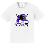 Old Bridge Jr. Knights Youth Fan Favorite Tee