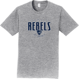 Howell Adult Fan Favorite Tee