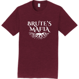 Brutes Mafia Adult Fan Favorite Tee