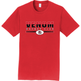 Venom Hockey Club Adult Fan Favorite Tee