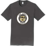 NJ Raiders Adult Fan Favorite Tee