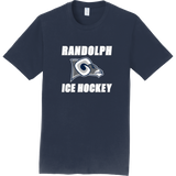 Randolph Recreation Adult Fan Favorite Tee