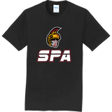 Seacoast Spartans Adult Fan Favorite Tee