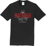 Matawan Adult Fan Favorite Tee