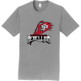 South Pittsburgh Rebellion Adult Fan Favorite Tee