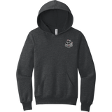 Grundy Senators Youth Sponge Fleece Pullover Hoodie