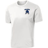 Chicago Bulldogs PosiCharge Competitor Tee