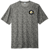 Upland Soccer Digi Camo Tee