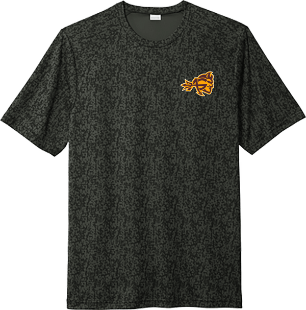 Avon Grove Digi Camo Tee