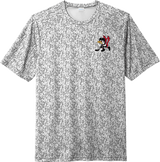 Benet Hockey Digi Camo Tee