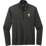 Upland Country Day School Endeavor 1/2-Zip Pullover