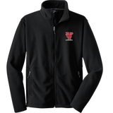 University of Tampa Youth Value Fleece Jacket