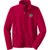 Wash U Youth Value Fleece Jacket