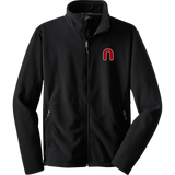 Namami Youth Value Fleece Jacket