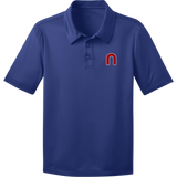 Namami Youth Silk Touch Performance Polo